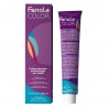 TINTE FANOLA 10.41 RUBIO PLATINO COBRE CENIZA 100ML