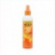 Cantu Shea Butter Natural Hair Coconut Oil Spray Shine & Hold Mist 237ml