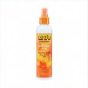 Cantu Shea Butter Natural Hair Coconut Oil Spray Shine & Hold Mist 237ml