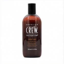 American Crew Liquid Wax 150 Ml