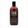 American Crew Liquid Wax 150 Ml