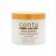 Cantu Hair Dressing Pomade 4 Oz/113 G