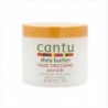 Cantu Hair Dressing Pomade 4 Oz/113 G