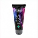 Exitenn Fantasy Color Verde 100ml