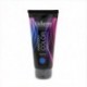 Exitenn Fantasy Color Azul Oscuro 100ml