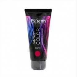 Exitenn Fantasy Color Cereza 100ml