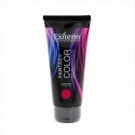 Exitenn Fantasy Color Cereza 100ml