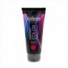 Exitenn Fantasy Color Cereza 100ml