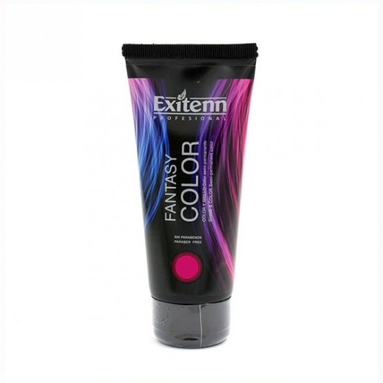 Exitenn Fantasy Color Fresa 100ml