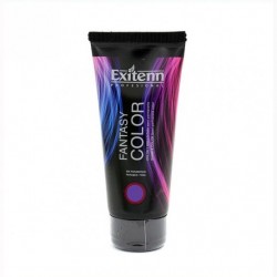 Exitenn Fantasy Color Violeta 100ml