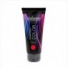 Exitenn Fantasy Color Rojo 100ml