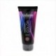 Exitenn Fantasy Color Castaño 100ml