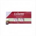 Exitenn Protector Ph 10x6ml