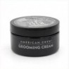 American Crew Grooming Cream 85 Ml