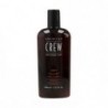 American Crew Classic 3-in-1 Champú, Acondicionador y Gel de Baño 450 ml