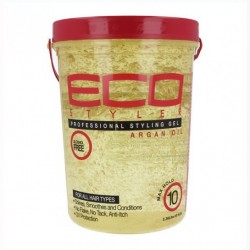 Eco Styler Styling Gel Argan Oil 2.36L