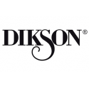  DIKSON