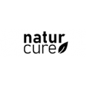 NATUR CURE