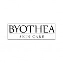 BYOTHEA