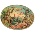 AGUA FLORIDA