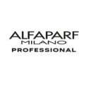 ALFAPARF