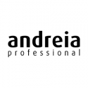 ANDREIA PROFESSIONAL