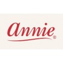 ANNIE