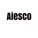 AIESCO