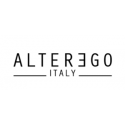 ALTEREGO