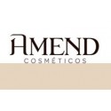 AMEND COSMETICS