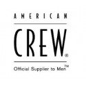 AMERICAN CREW