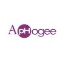 APHOGEE