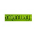 ARGANWAY