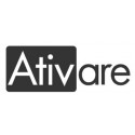 ATIVARE