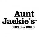 AUNT JACKIE'S