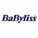 BABYLISS