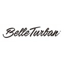 BELLE TURBAN