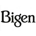 BIGEN