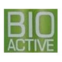 BIOACTIVE