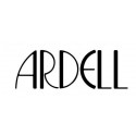 ARDELL