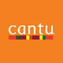 CANTU