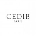 CEDIB