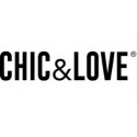 CHIC LOVE