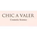 CHIC A VALER