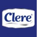 CLERE