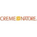 CREME OF NATURE