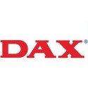 DAX