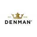 DENMAM