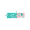 DEPIL-OK