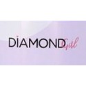 DIAMOND GIRL